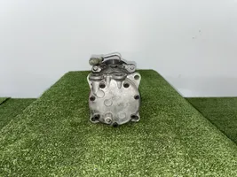 Rover Rover Compressore aria condizionata (A/C) (pompa) JPB100760