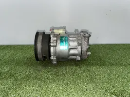 Rover 600 Compressore aria condizionata (A/C) (pompa) JPB100770