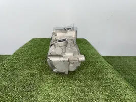 Rover 75 Compressore aria condizionata (A/C) (pompa) 447220-8514