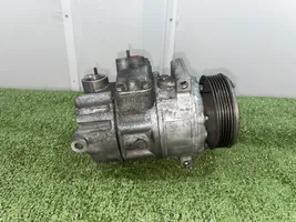 Skoda Octavia Mk2 (1Z) Compressore aria condizionata (A/C) (pompa) 1K0820803Q