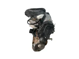 Seat Ibiza III (6L) Moottori 021A1000
