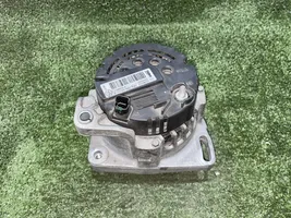 Dacia Sandero Alternator SG9B107