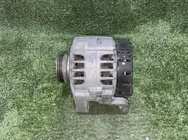 Dacia Sandero Alternator SG9B107