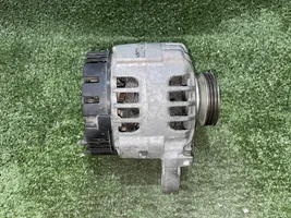 Dacia Sandero Alternator SG9B107