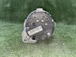 Dacia Sandero Alternator SG9B107