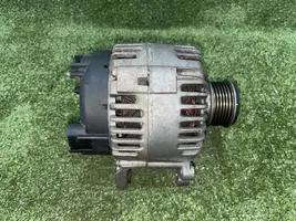 Volkswagen PASSAT B5.5 Generator/alternator TG14C011