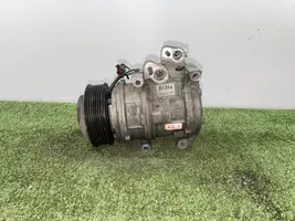 KIA Sorento Klimakompressor Pumpe 16250-23500