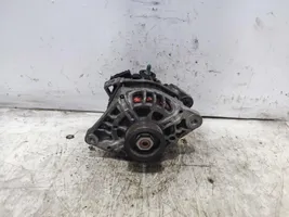 KIA Rio Generatore/alternatore 3730003350