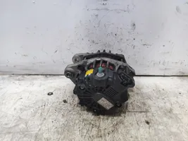 KIA Rio Generatore/alternatore 3730003350