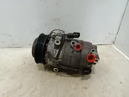 KIA Ceed Compressore aria condizionata (A/C) (pompa) 97701G4600