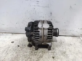 Skoda Yeti (5L) Alternator 03F903023D