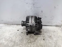 Skoda Yeti (5L) Alternator 03F903023D