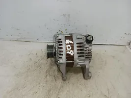 Mazda CX-5 Generatore/alternatore A5TJ0591ZT