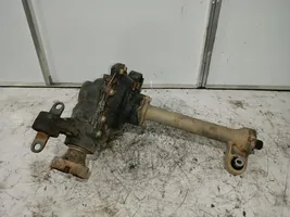 Ford Ranger Front differential 