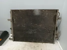 Land Rover Range Rover L322 Radiateur électrique de chauffage auxiliaire 