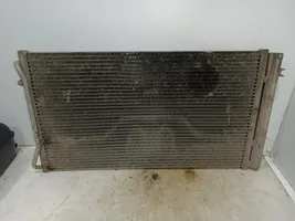 BMW 1 E81 E87 Radiateur électrique de chauffage auxiliaire 