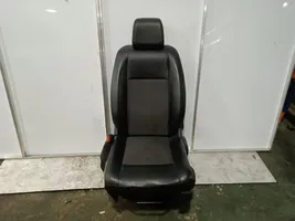 Citroen Jumpy Front driver seat 