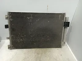 Ford Focus Radiateur électrique de chauffage auxiliaire BV6119710BA