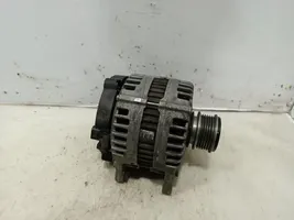 Volkswagen PASSAT Generator/alternator 03G903023