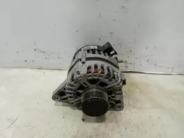 Hyundai i20 (GB IB) Generator/alternator 373002A950