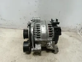 BMW X1 F48 F49 Alternator 1042119200