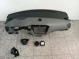 Hyundai i20 (GB IB) Kit d’airbag 