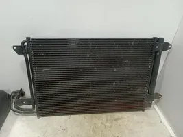 Audi A3 S3 8P Radiateur électrique de chauffage auxiliaire 1K0298403A