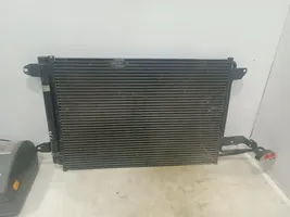 Audi A3 S3 8P Radiateur électrique de chauffage auxiliaire 1K0298403A