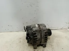 Peugeot 208 Alternator 9810525380