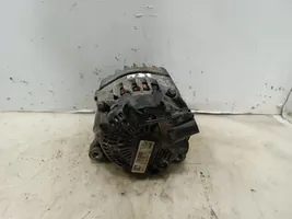 Peugeot 208 Alternator 9810525380