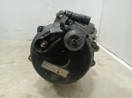 Porsche Cayenne (9PA) Generatore/alternatore 94860302500