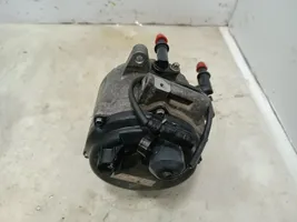 Porsche Cayenne (9PA) Generatore/alternatore 94860302500