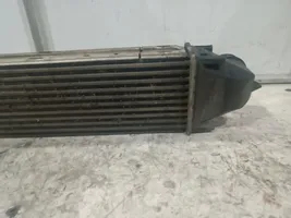 Volvo XC70 Chłodnica powietrza doładowującego / Intercooler M144587B