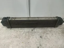 Volvo XC70 Chłodnica powietrza doładowującego / Intercooler M144587B