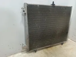 Peugeot 208 Radiateur électrique de chauffage auxiliaire 9674813580