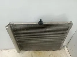 Peugeot 208 Radiateur électrique de chauffage auxiliaire 9674813580