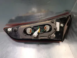 Hyundai i20 Active Lampa tylna 92403C8000