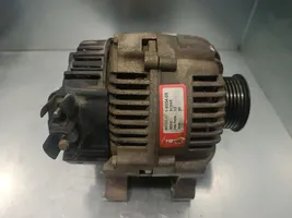 Suzuki Vitara (ET/TA) Générateur / alternateur 1933403
