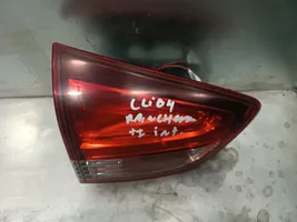 Renault Clio I Luci posteriori 265559118R