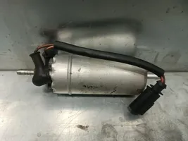 Volkswagen PASSAT Kraftstoffpumpe im Tank 1K0906089A