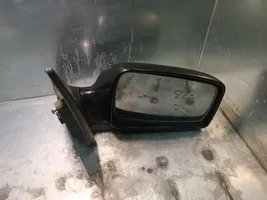 KIA Sportage Etuoven sähköinen sivupeili 