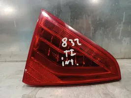 Audi A5 Sportback 8TA Lampa tylna 8T0945093C