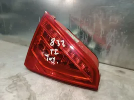 Audi A5 Sportback 8TA Lampa tylna 8T0945093C