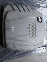 Audi A5 Sportback 8TA Vano motore/cofano 03L103925