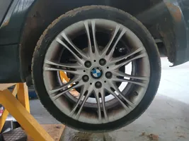 BMW 1 E81 E87 Llanta de aleación R22 