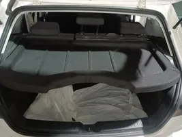 Seat Ibiza IV (6J,6P) Parcel shelf 