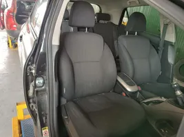 Toyota Auris 150 Priekinė keleivio sėdynė 