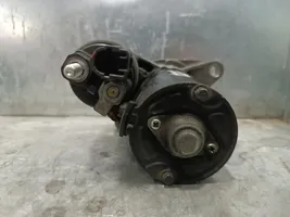 Toyota Auris 150 Starter motor 2810001030