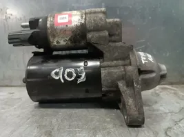 Toyota Auris 150 Starter motor 2810001030