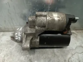 Toyota Auris 150 Starter motor 2810001030